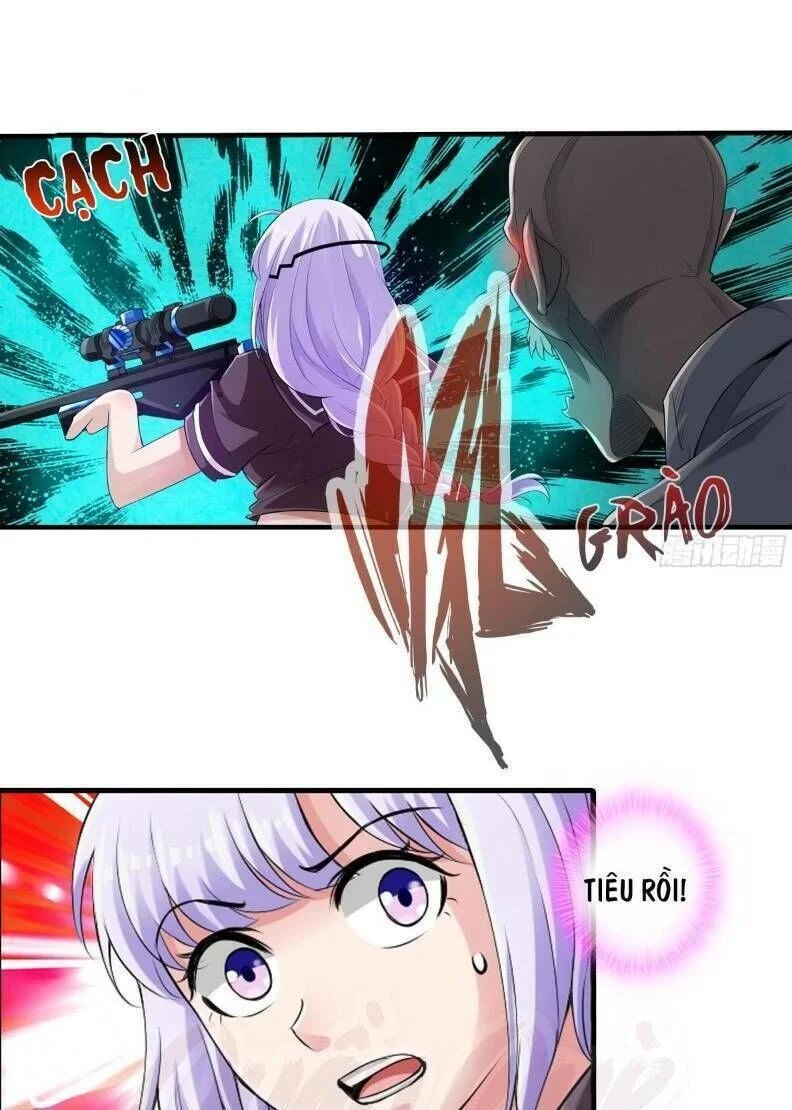 nhân vật phản diện đi tìm đường chết chapter 36 24