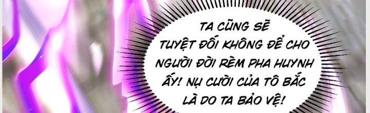 mỗi nữ đồ đệ đều muốn giết ta chapter 19 66