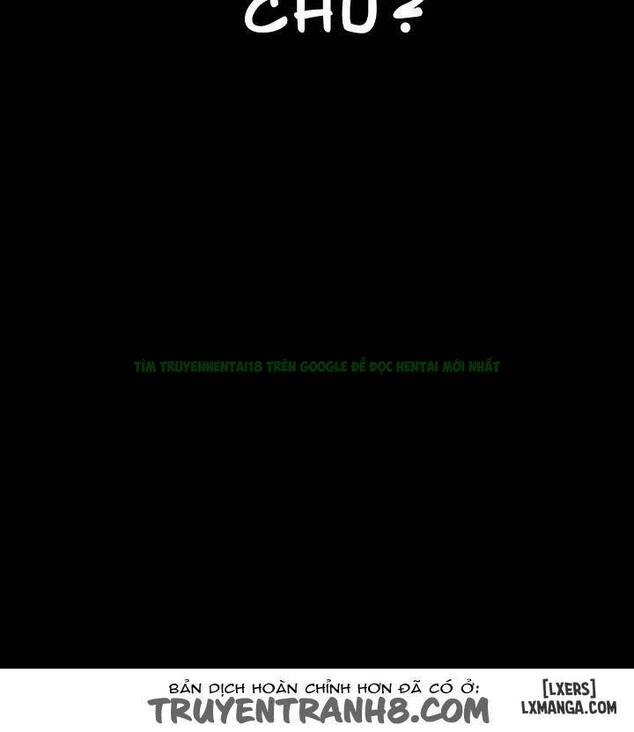 mùi vị của đôi bàn tay chapter 28 48