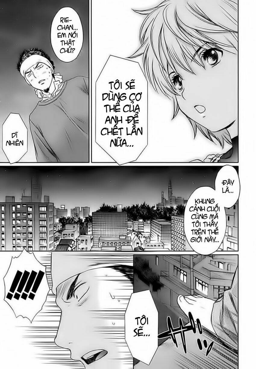 baka and boing chapter 17 11