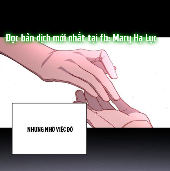 Bạo Chúa Muốn Có Cuộc Sống Tốt Đẹp chapter 27.1 - Trang 13