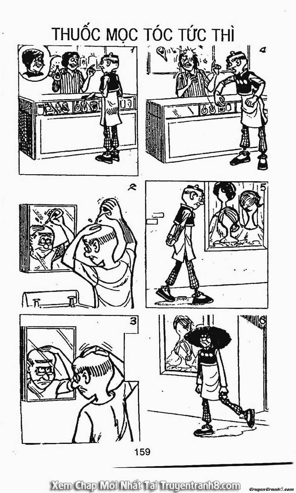 chú thoong chapter 221 15