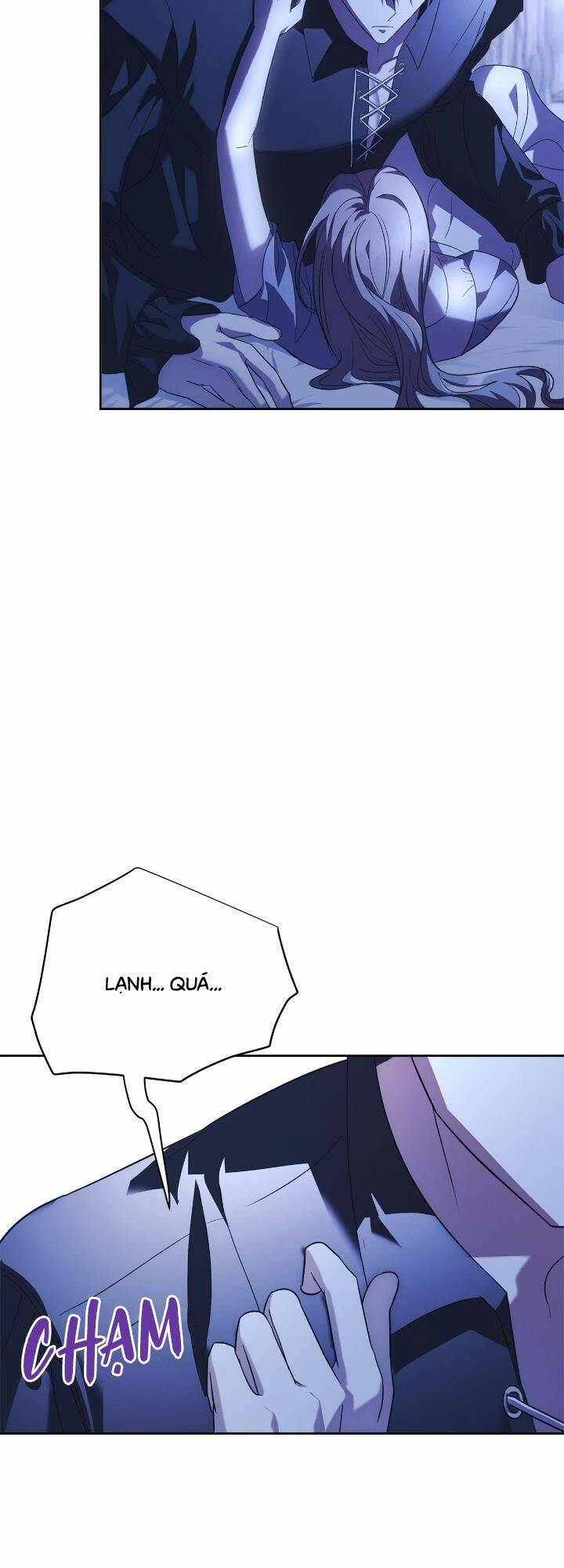 ngọn gió đông altas chapter 10 47