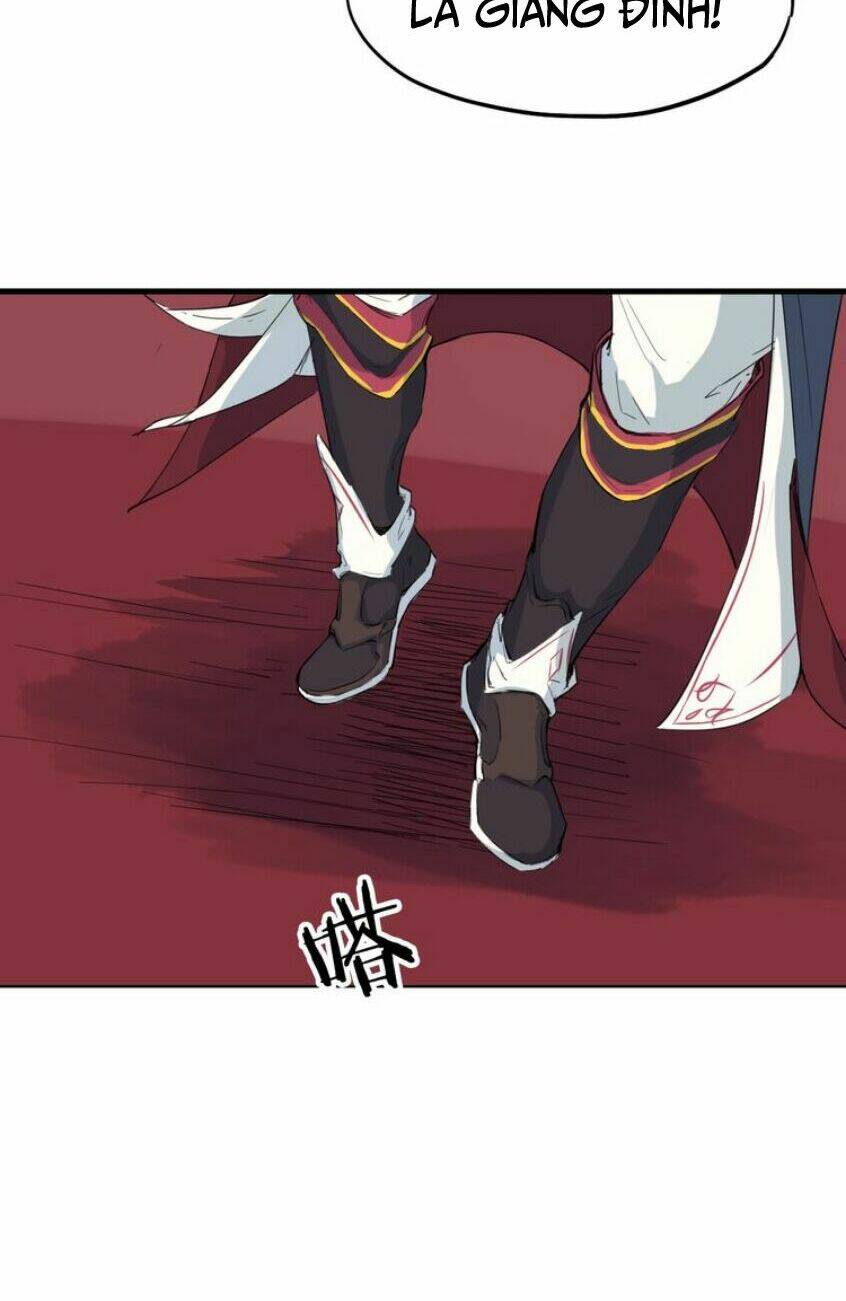 long mạch võ thần chapter 12 77