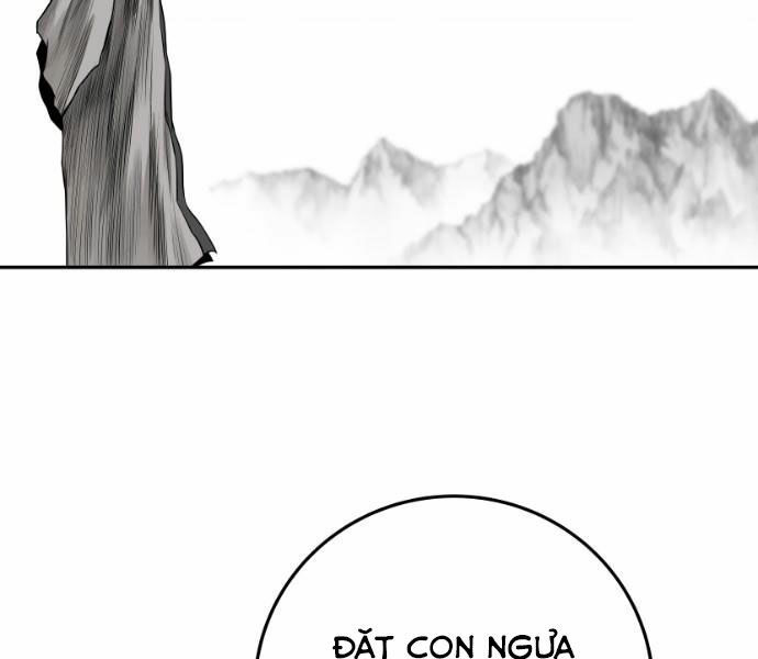 Sát Thủ Anh Vũ Chapter 75 188