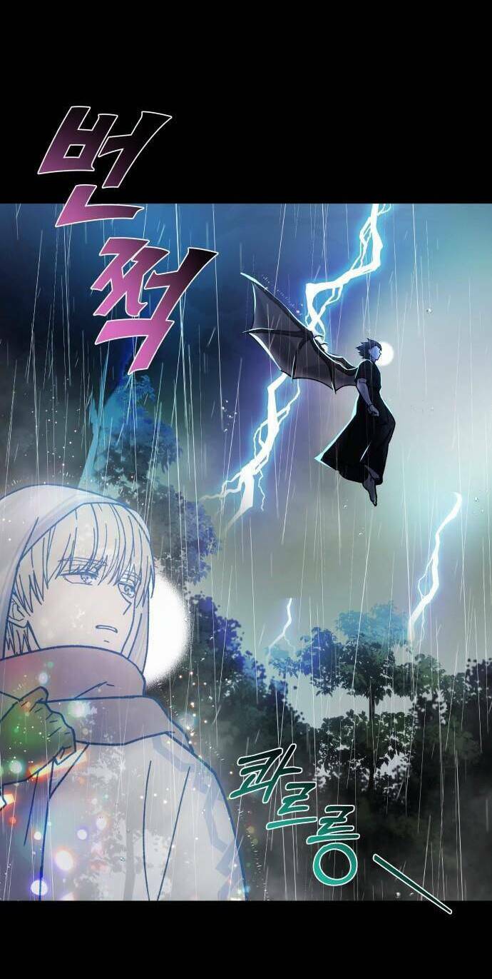 tôi mang trong mình trái tim của rồng chapter 8 11