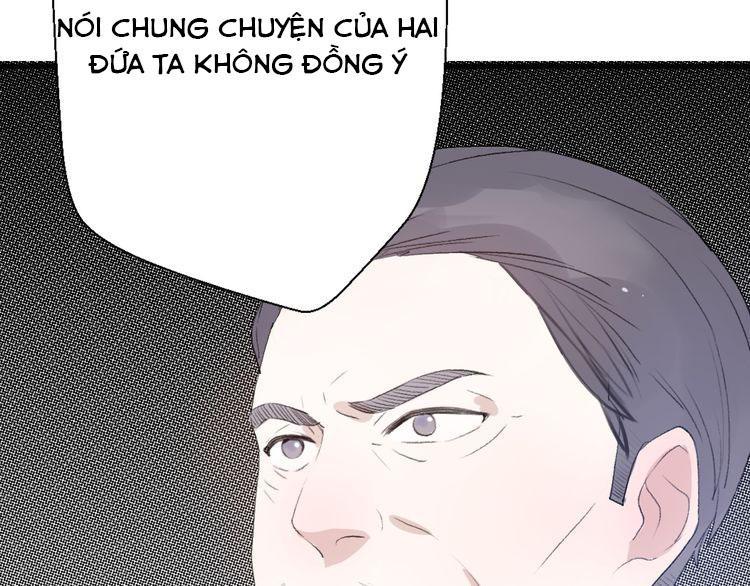 cuộc chiến tình yêu chapter 25 20