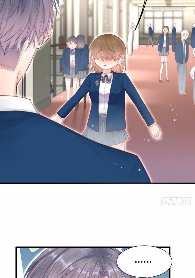 triều tây, in or out chapter 47 4