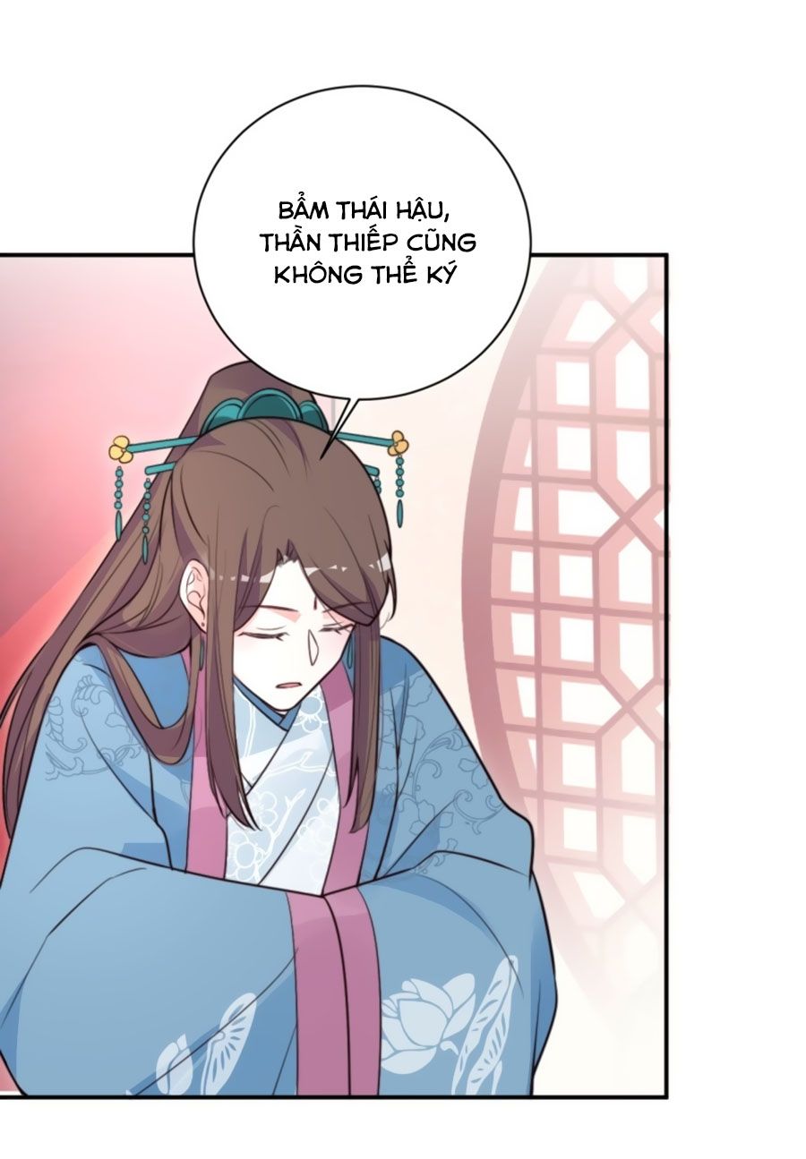 cung đấu live chapter 33 17