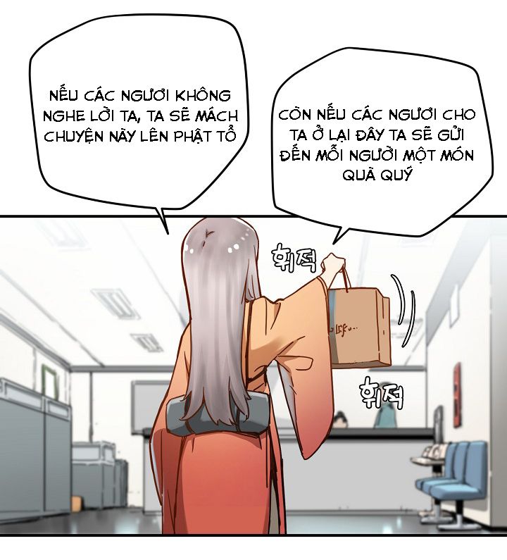 tam tạng ký chapter 6 86