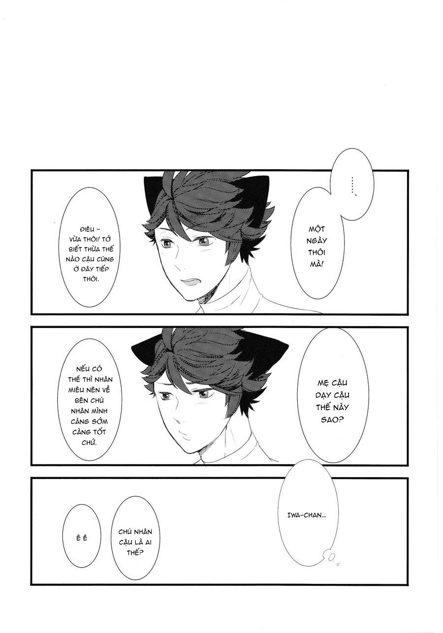 tuyển tập haikyuu dj by dammei bl chapter 5 16