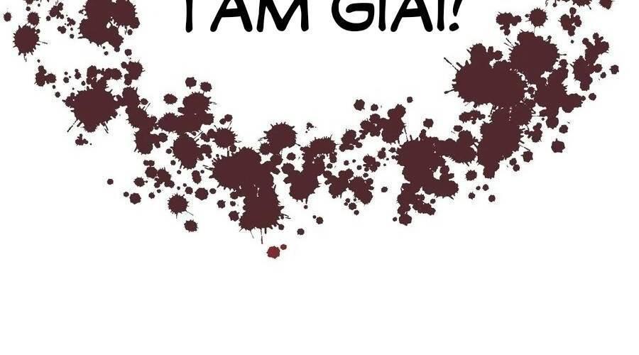 nhìn thấy thanh máu, ta xử tội thần linh chapter 108 113