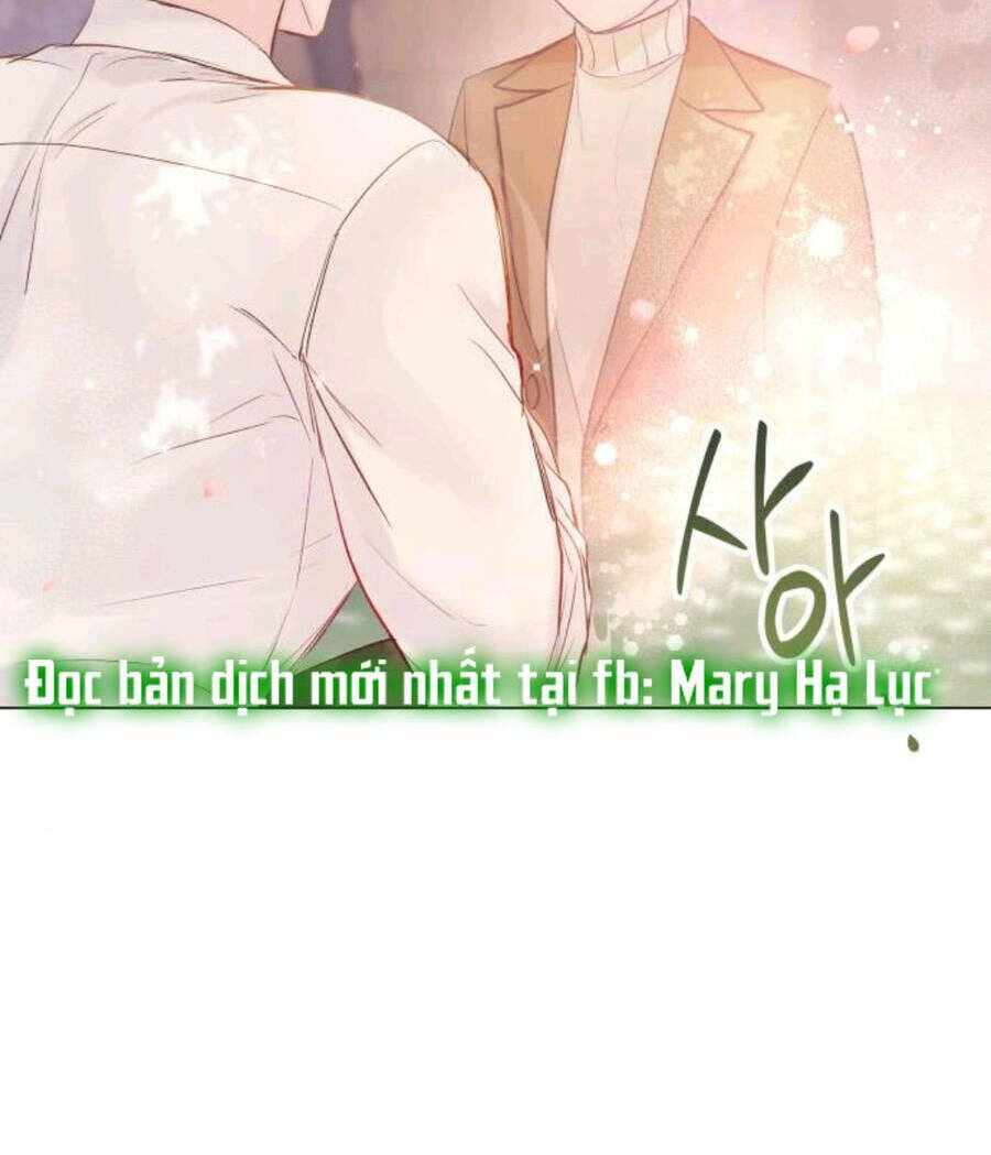 nhất định chúng ta sẽ được hạnh phúc chapter 107.1 30
