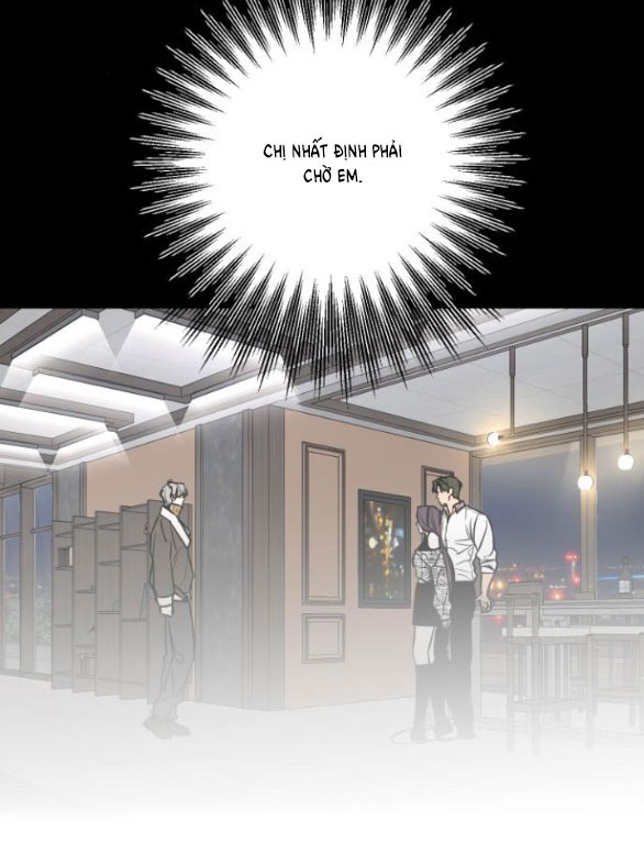 tiên nữ ngoại truyện chapter 48.2 23