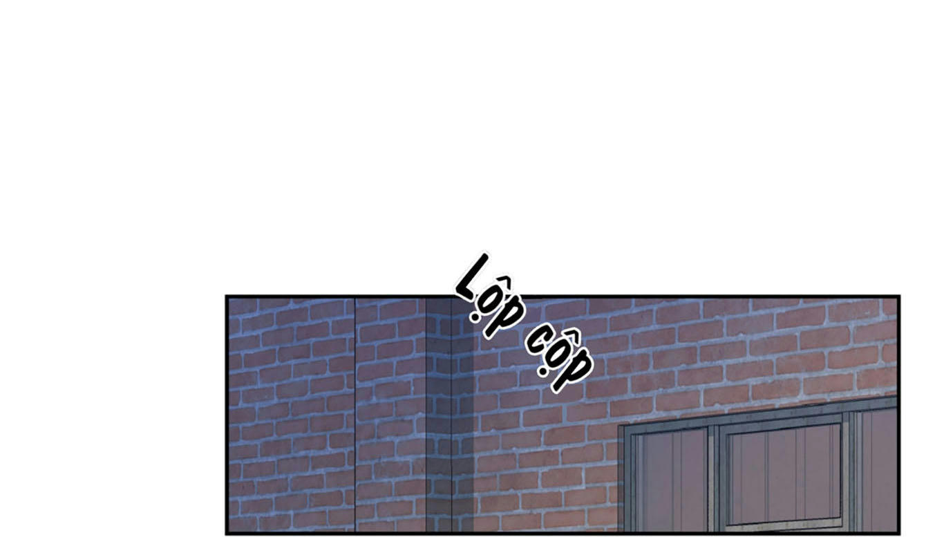 dự án xanh chapter 18 29