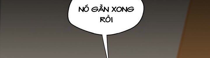 một thế giới mới tuyệt vời chapter 41 3