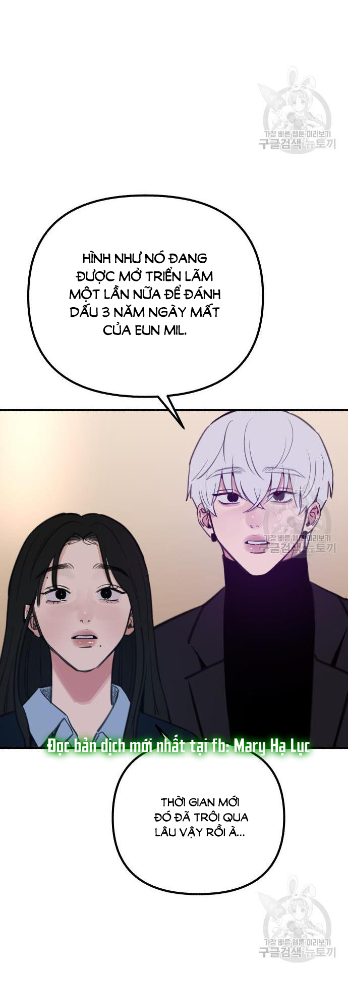 nàng thơ nổi tiếng - nàng thơ myung chapter 59.2 26