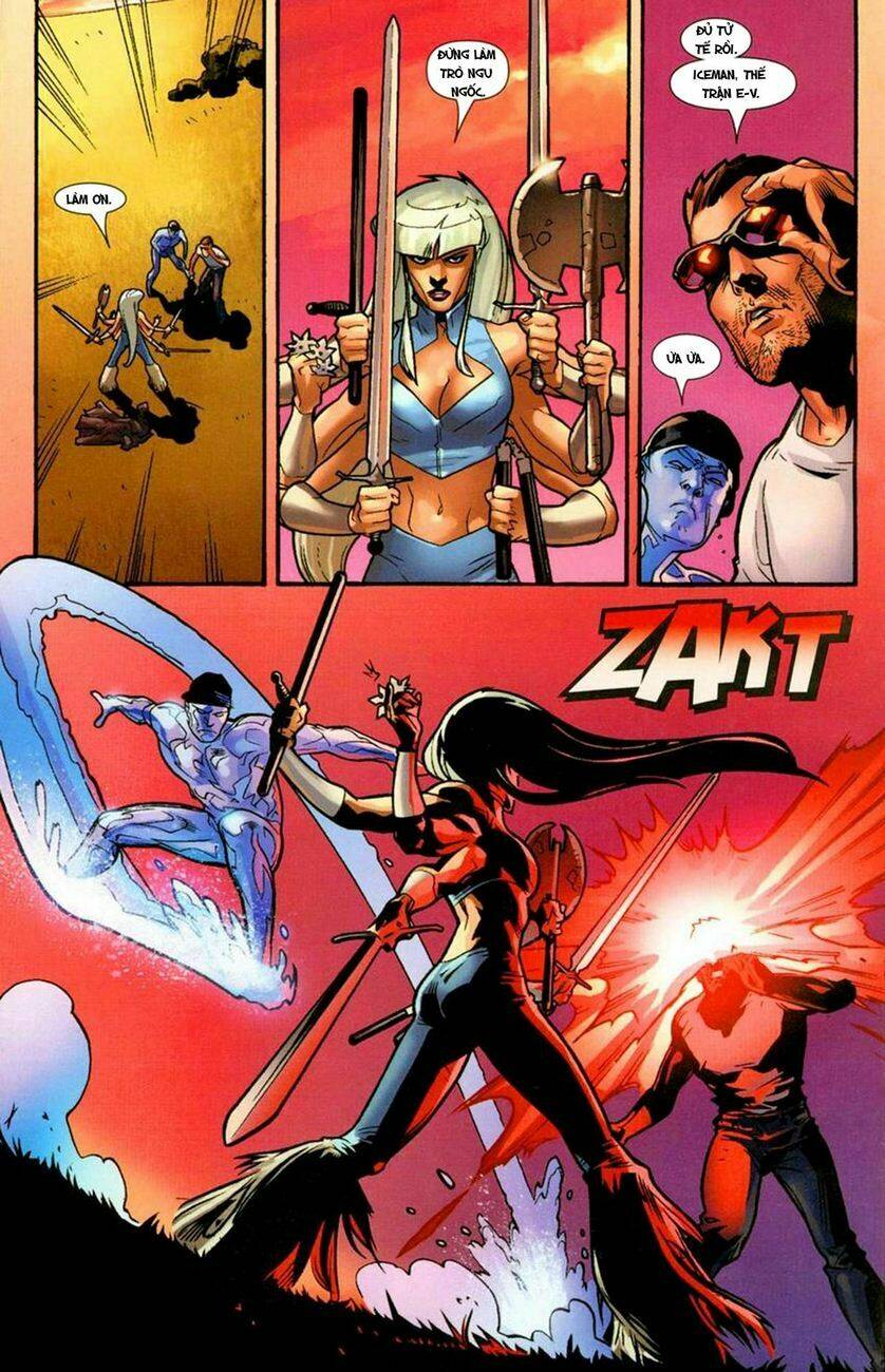 ultimate x-men chapter 56 11