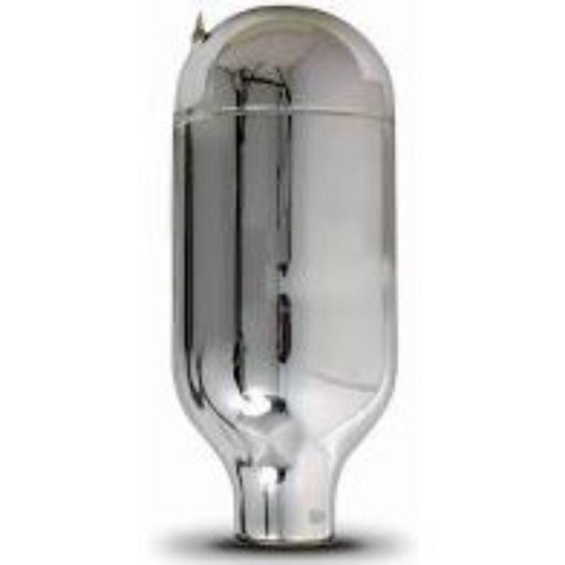 PHÍCH NƯỚC GIỮ NHIỆT RẠNG ĐÔNG 2L