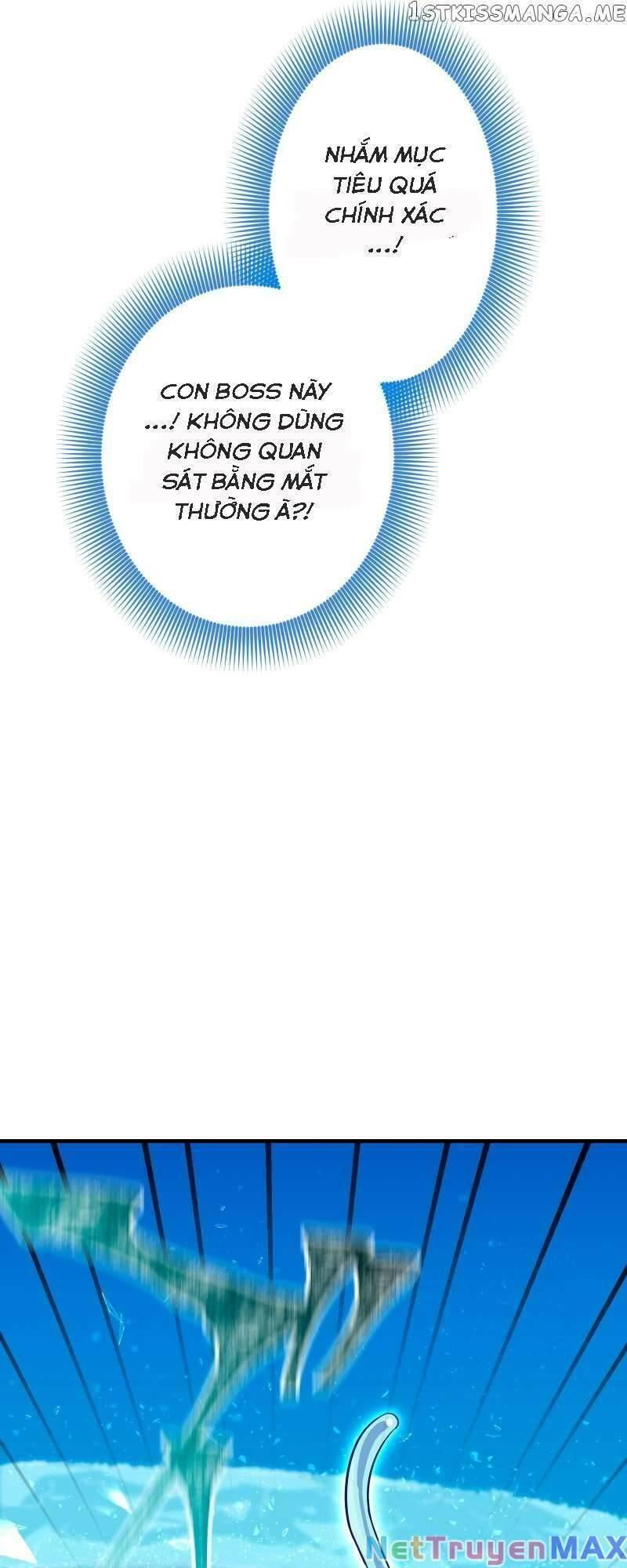 Huyết Thánh Cứu Thế Chủ~ Ta Chỉ Cần 0.0000001% Đã Trở Thành Vô Địch chapter 17 58