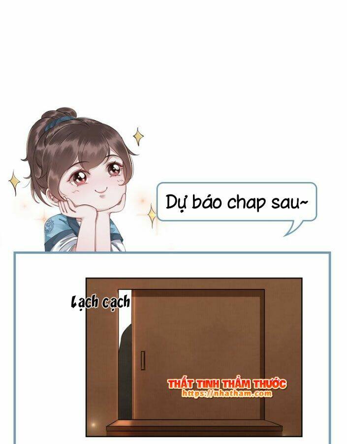 trọng sinh bá sủng nhiếp chính vương quá mạnh mẽ chapter 2 66