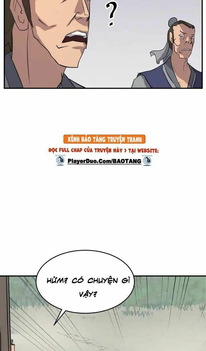 trọng sinh, bất khả chiến bại chapter 64 56