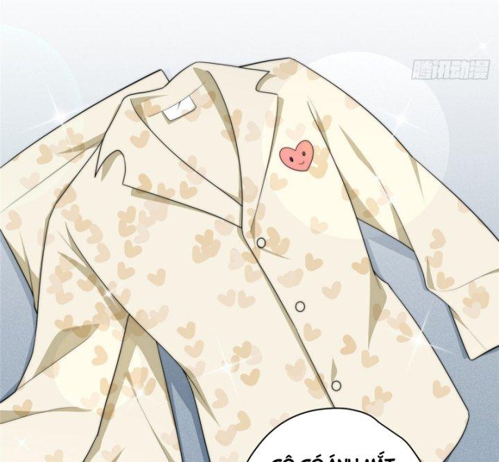 nữ chính chạy từ trong sách ra thì phải làm sao chapter 20 69