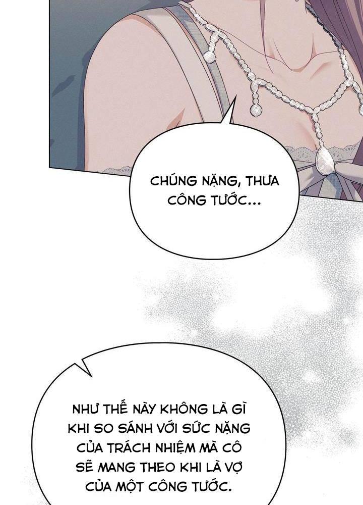 chấp nhận sự chiếm đoạt chapter 14 51