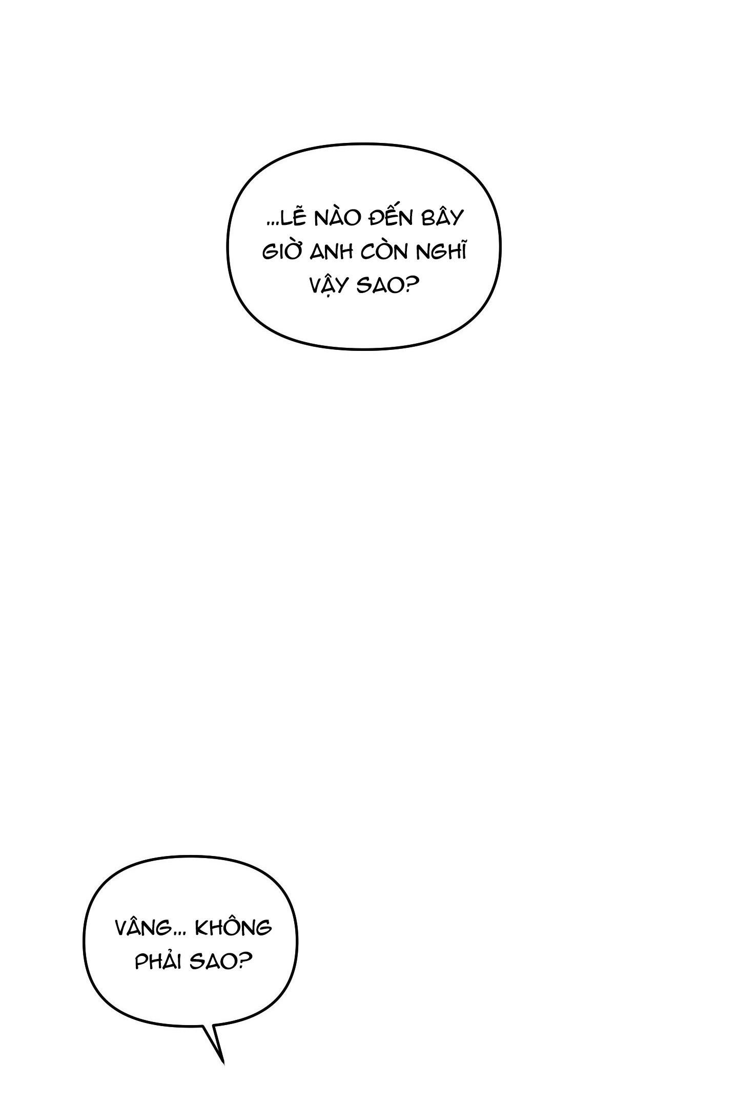 tuyển tập ngực bự, cung khủ của nhà kim Chapter 176.7 lệch hướng 7 21