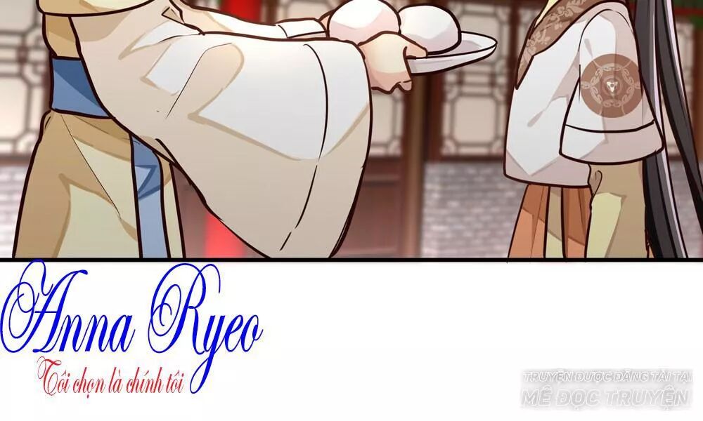 thái tử phi nhà ta thật hung hăng chapter 22 90