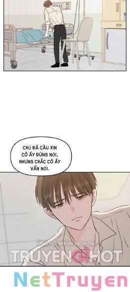 kiếp này cũng xin chăm sóc tôi như vậy nhé kiếp này cũng xin chăm sóc tôi như vậy nhé chapter 74 63