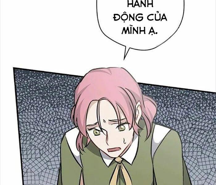 tôi lên cấp chỉ bằng cách ăn chapter 77 79