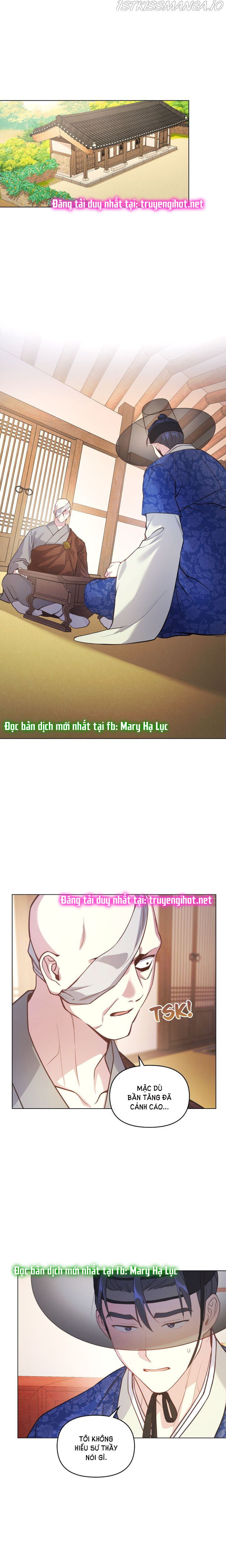 đăng tiêu hoa chapter 22 4