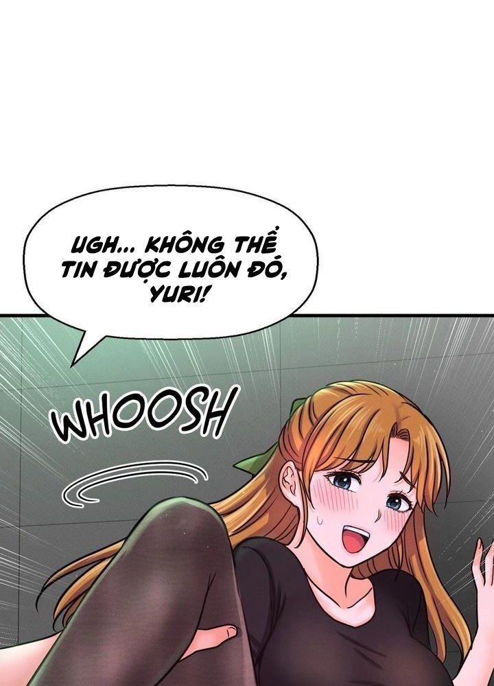 cô ấy làm tôi phát điên chapter 26 63