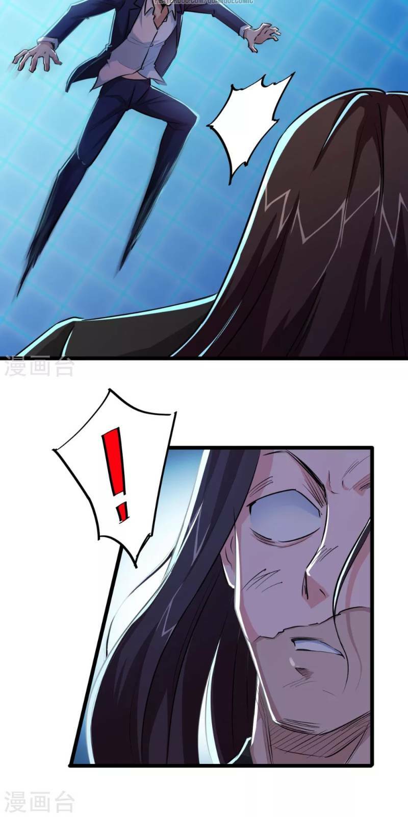 tối cường đặc chủng binh của hoa khôi chapter 32 16