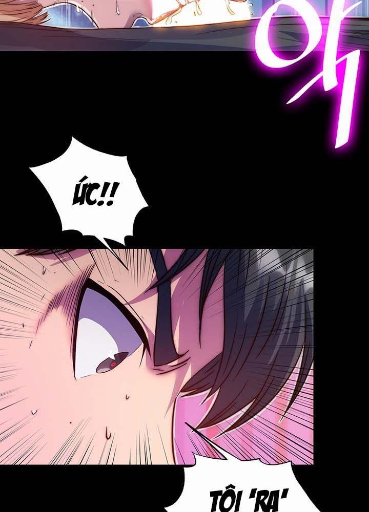 18+ thao túng cơ thể chapter 7.2 47