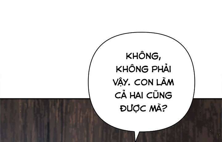 phương pháp trở thành con gái của người hùng bóng đêm chapter 39 20