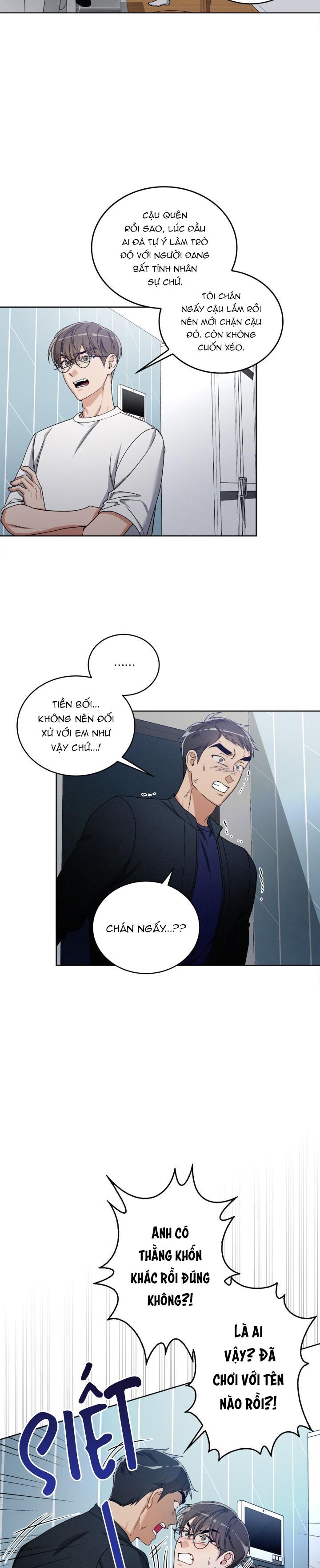 critical point chapter 6 16