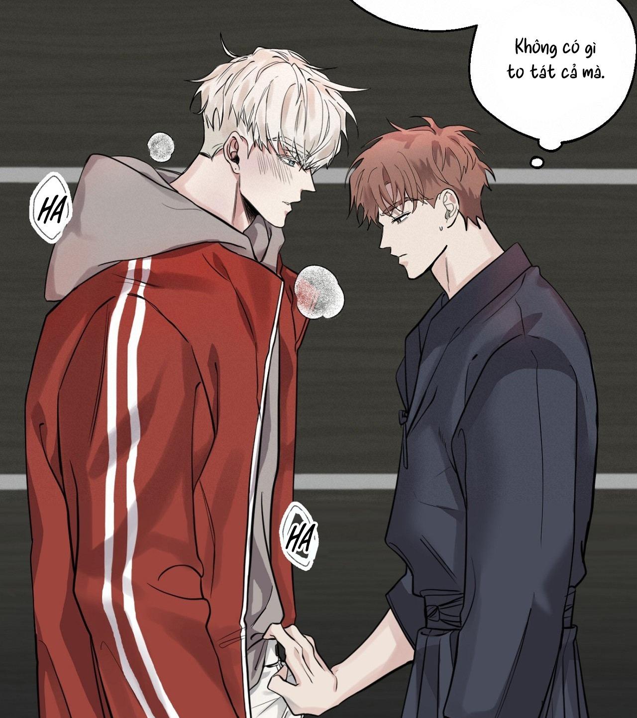 nuốt gọn trời đêm chapter 3 61