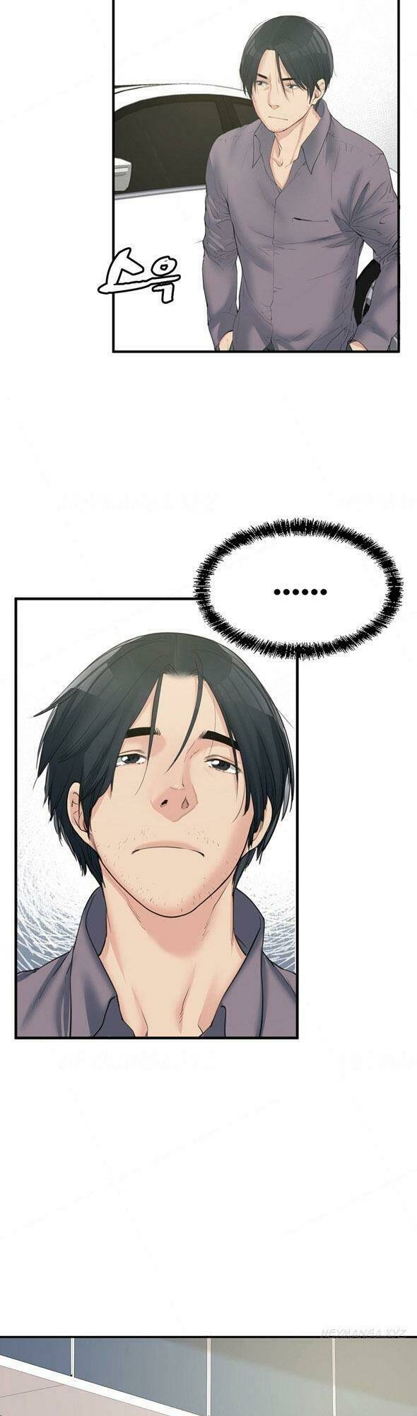 bạn gái của bạn thân chapter 10 57