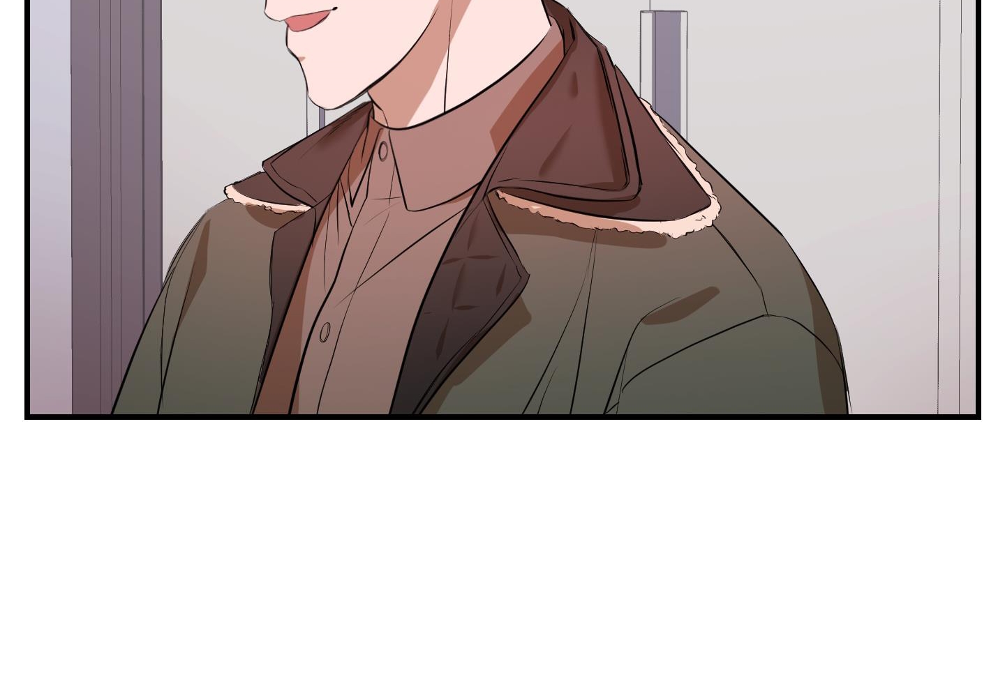 chốn riêng tư chapter 34 118