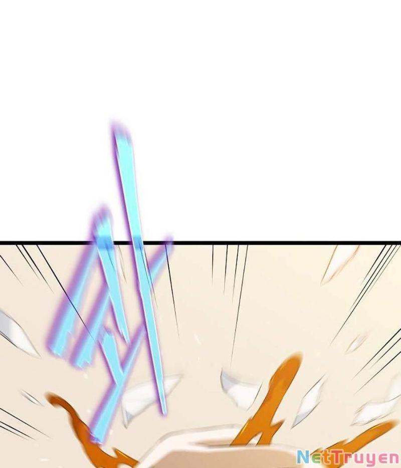 tiêu diệt đấng cứu thế chapter 114 27