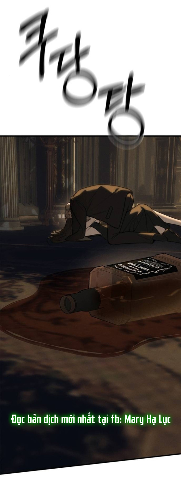 xâm nhập trường trung học tài phiệt chapter 96.2 24
