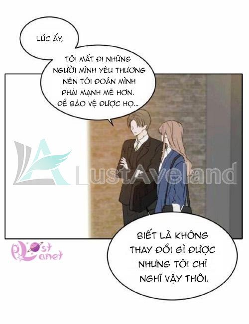 kiếp này cũng xin chăm sóc tôi như vậy nhé kiếp này cũng xin chăm sóc tôi như vậy nhé chapter 38 49