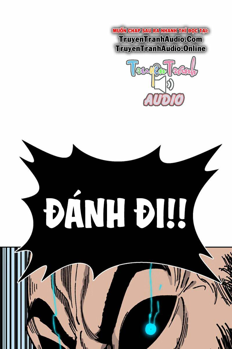 npc bắt đầu từ kỹ năng lv.999 chapter 0 45