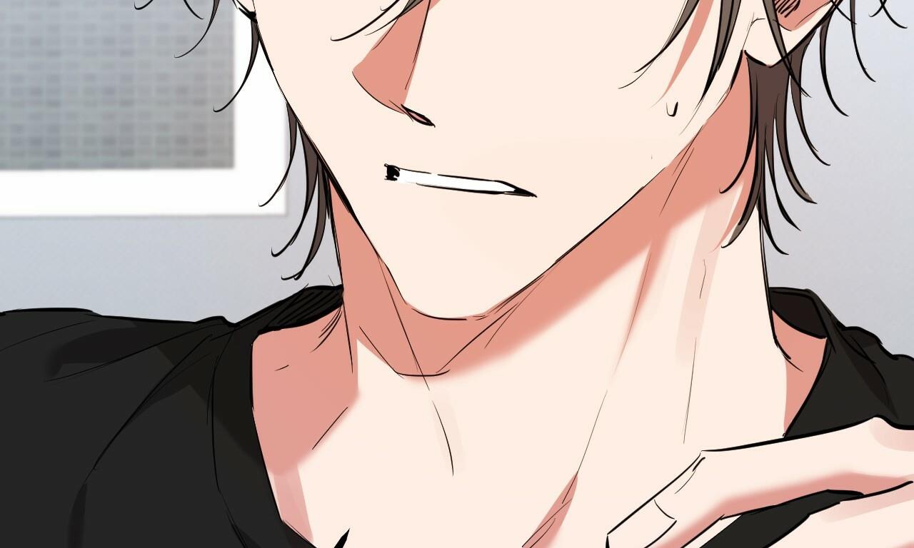 những chú thỏ của hapypy chapter 51 197