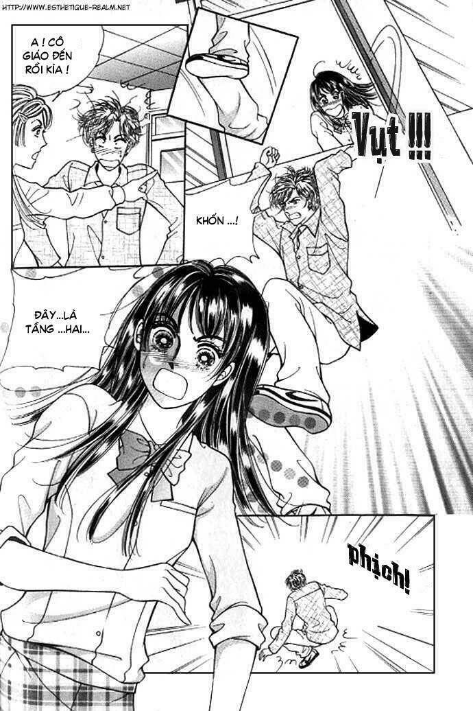 cutie boy chapter 9 35