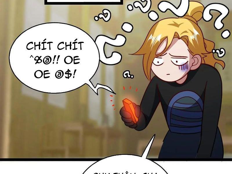 huyền huyễn: ta bắt đầu vô địch từ bại gia chapter 96 35