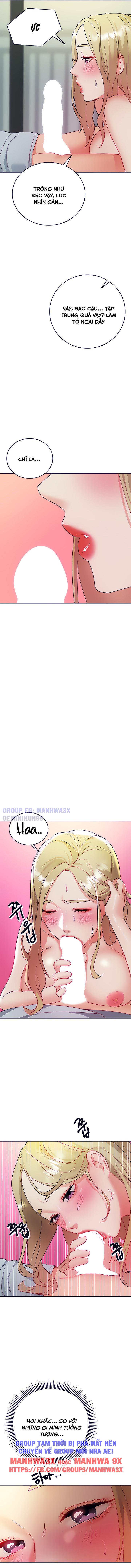 công việc part time chapter 31 4