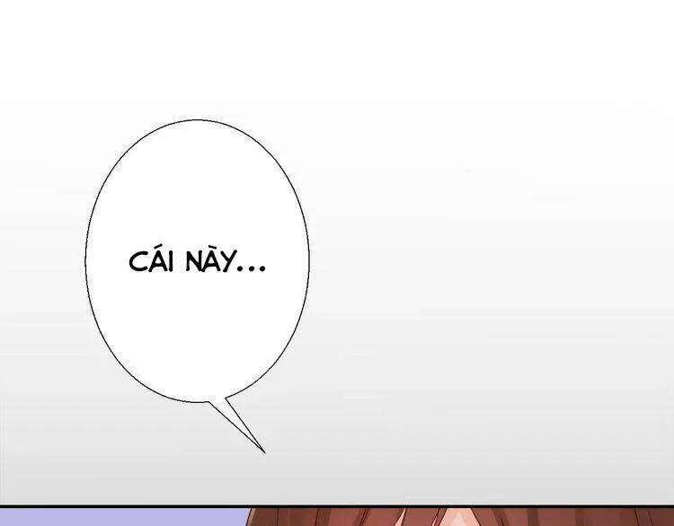 thực luyến kỳ duyên chapter 16 86